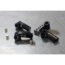 Load image into Gallery viewer, S&amp;S Cycle 2020+ Kawasaki KRX 1000 Adjustable Clutch Kit