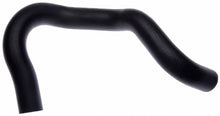 Load image into Gallery viewer, Gates 83-87 Dodge Ram 50 Pickup 4-Cyl. 2.0L Lower Molded Coolant Hose