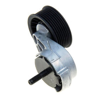 Load image into Gallery viewer, Gates 94-03 Dodge Ram Pickup V-8 5.9L Tensioner Assy. Belt Drive Tensioner