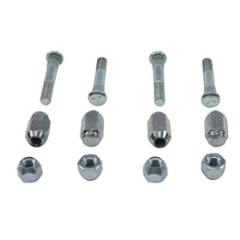 Load image into Gallery viewer, All Balls Racing Wheel Stud and Nut Kit
