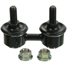 Load image into Gallery viewer, MOOG 01-06 Hyundai Elantra Front Sway Bar Link Kit