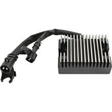 Load image into Gallery viewer, Arrowhead Harley 12V Reg/Rect