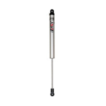 Load image into Gallery viewer, Skyjacker 00-05 Ford Excursion ADX M2.0 Adventure Series Aluminum Monotube Shock - Rear