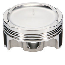 Load image into Gallery viewer, JE Pistons COYOTE 5.0 MODULAR 8.5:1 Set of 8 Pistons