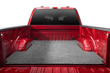 Load image into Gallery viewer, Husky Liners 19-25 RAM 1500 CC New Body 5.7ft Bed Guardian Comfort Bed Mat - Grey