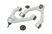 Load image into Gallery viewer, Forged Upper Control Arms | 2-3 Inch Lift | Chevy/GMC 1500 Truck &amp; SUV (88-99)