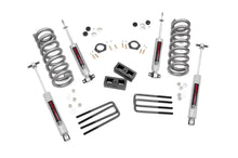 Load image into Gallery viewer, 2 Inch Lift Kit | Chevy/GMC 1500 Truck &amp; SUV 2WD (1988-1999)