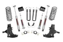 Load image into Gallery viewer, 6 Inch Lift Kit | Chevy C1500 Truck 2WD (1988-1999)