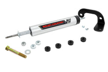 Load image into Gallery viewer, V2 Steering Stabilizer | 4-6 Inch Lift | Chevy/GMC 1500 Truck &amp; SUV (88-99)