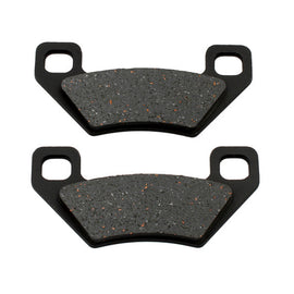 EPI 14-22 HondaTRX420 Rancher/ 500-700 Pioneer /TRX500-520 Rubicon Brake Shoes
