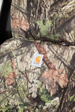 Load image into Gallery viewer, Covercraft 07-09 Dodge Nitro Carhartt Camo SeatSaver Custom Front Row Seat Covers