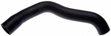 Load image into Gallery viewer, Gates 86-92 Ford Ranger V-6 2.9L Upper Molded Coolant Hose