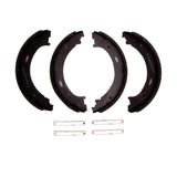 DFC 05-10 Jeep Grand Cherokee Parking Brake Parking Shoes