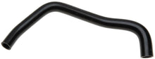 Load image into Gallery viewer, Gates 12-16 Cadillac SRX V-6 3.6L Heater To Eng. (Top) Molded Heater Hose