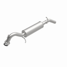 Load image into Gallery viewer, BRExhaust 09-11 Mazada Tribute/ 09-12 Ford Escape Muffler Kit