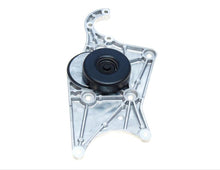 Load image into Gallery viewer, Gates 90-94 Chevrolet Cavalier 4-Cyl. 2.2L Tensioner Assy. Belt Drive Tensioner