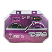 Load image into Gallery viewer, Photo - Primary