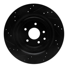 Load image into Gallery viewer, Photo - out of package