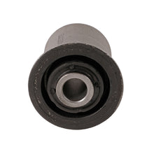 Load image into Gallery viewer, MOOG 06-08 Dodge Ram 1500 Front Lower Arm To Strut / Front Lower At Shock Control Arm Bushing
