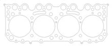 Load image into Gallery viewer, Cometic Oldsmobile 370/371 Gen1 Rocket V8 .060in MLS Cyl Head Gasket-4.190in Bore-J-2 Golden Rocket