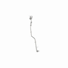 Load image into Gallery viewer, MagnaFlow BRE Exhaust Kit 01-05 Honda Civic 1.7L