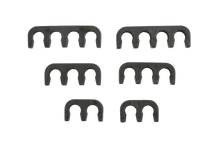 Load image into Gallery viewer, 8842ACC_09.png
