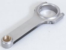 Load image into Gallery viewer, Eagle 4340 H-Beam ROD 7.100in Special - Single