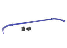 Load image into Gallery viewer, SuperPro 2006 Mazda MX-5 Miata Touring Front 24mm 2-Position Adjustable Sway Bar