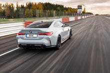 Load image into Gallery viewer, Ohlins 21+ BMW G87 M2 G80 M3 &amp; G82 M4 RWD Road &amp; Track Coilover System