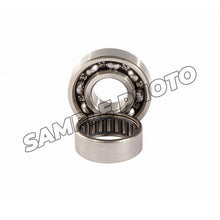 Load image into Gallery viewer, Hot Rods Hot Rods Counter Balance Kit