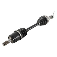 Load image into Gallery viewer, All Balls Racing 14-19 Honda TRX420 FA Solid Axle Front Right 6 Ball Axle