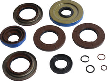 Load image into Gallery viewer, All Balls Racing 2016 Polaris Ranger 570 EU Transaxle Seal Kit