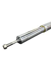 Load image into Gallery viewer, Yellow Speed Racing Replacement 1-Way Gravel Rally Inverted Strut Insert / Shock Body
