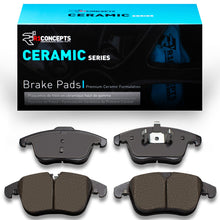 Load image into Gallery viewer, Photo - Primary