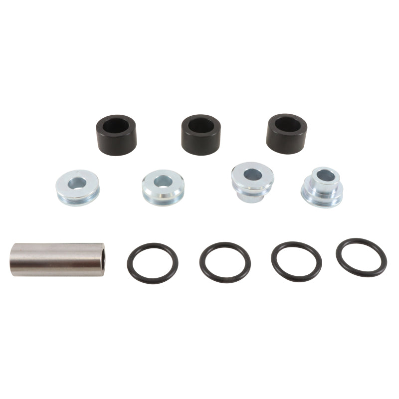 All Balls Racing 2020 Polaris RZR Turbo Pro XP Front Lower A-Arm Bearing Kit, 2 Kits Req. Per Veh.
