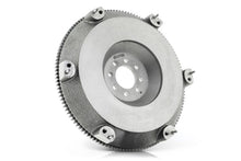 Load image into Gallery viewer, Action Clutch 15-20 Dodge Challenger 5.7L/6.2L/6.4L OE-HD Flywheel