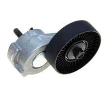 Load image into Gallery viewer, Gates 93-00 Dodge Grand Caravan V-6 3.3L Smooth Belt Drive Tensioner