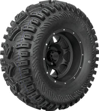 Load image into Gallery viewer, QuadBoss QBT448 Utility Tire - 26x11-12 6Ply
