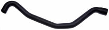 Load image into Gallery viewer, Gates 83-87 Renault Alliance 4-Cyl. 1.4L Upper Molded Coolant Hose