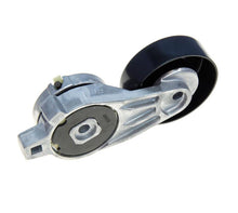 Load image into Gallery viewer, Gates 91-96 Ford Escort 4-Cyl. 1.9L Tensioner Assy. Belt Drive Tensioner