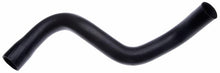 Load image into Gallery viewer, Gates 82-99 Chevrolet P Series Van V-8 7.4L Lower Molded Coolant Hose