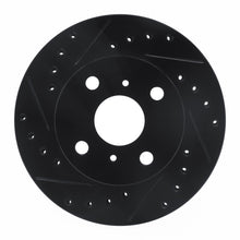 Load image into Gallery viewer, Photo - Primary