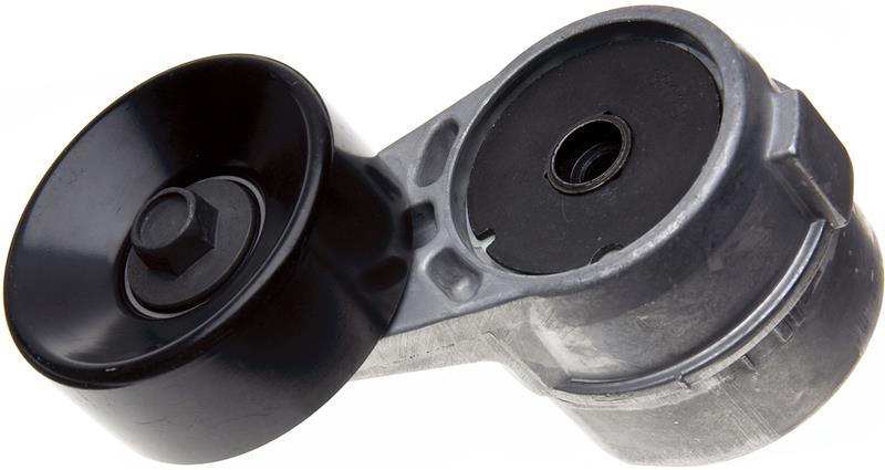 Gates 94-97 Ford F Series V-8 7.3L Diesel Tensioner Assy. Belt Drive Tensioner