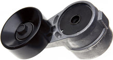 Load image into Gallery viewer, Gates 94-97 Ford F Series V-8 7.3L Diesel Tensioner Assy. Belt Drive Tensioner
