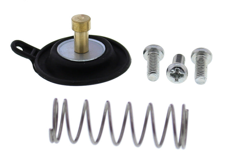 All Balls Racing Air Cut Off Valve Rebuild Kit