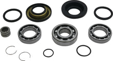 Load image into Gallery viewer, All Balls Racing 15-23 Honda Pioneer 500 Differential Bearing and Seal Kit Rear