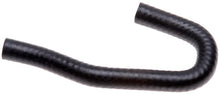 Load image into Gallery viewer, Gates 05-15 Toyota Tacoma V-6 4.0L Thermostat To Eng. Molded Heater Hose