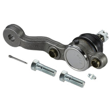 Load image into Gallery viewer, MOOG 01-05 Lexus IS300 Front Right Lower Ball Joint