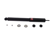 Load image into Gallery viewer, KYB Shocks &amp; Struts Excel-G Rear KIA Sportage 1999-02