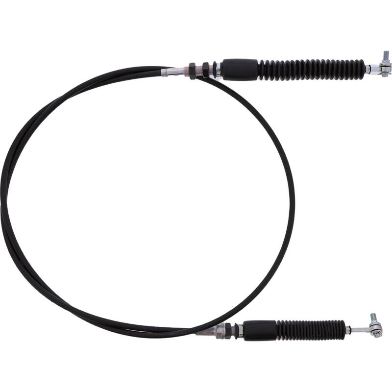 All Balls Racing 2009 Polaris Ranger 4x4 700 Cable, Shift